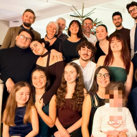 Déjà mère de neuf enfants, cette figure de Familles nombreuses s'apprête à pouponner de nouveau à 47 ans !