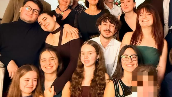 Déjà mère de neuf enfants, cette figure de Familles nombreuses s'apprête à pouponner de nouveau à 47 ans !