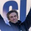 Charlie Dalin, grand vainqueur du Vendée Globe : pourquoi son arrivée ne s’est pas passée comme prévu ?