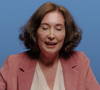 Ces émotions ne suivent pas forcément un ordre précis. Chacun traverse cette épreuve à son rythme, sans calendrier à respecter.

Capture d'écran Youtube