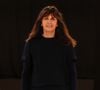 Malgré une forte croissance des ventes de la maison, la styliste a été critiquée pour ses dernières collections, jugées trop sobres et sans prise de risque.

Virginie Viard au défilé Chanel Haute Couture Printemps/Été 2024 dans le cadre de la Fashion Week de Paris (PFW), au Grand Palais Éphémère, à Paris, France, le 23 janvier 2024. 

Agence / Bestimage
