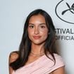 La routine beauté d'Alexandra Leclerc en 15 étapes avec ce mascara qu'elle utilise depuis le collège !