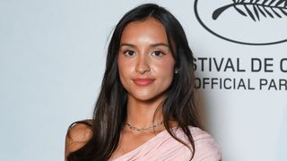 La routine beauté d'Alexandra Leclerc en 15 étapes avec ce mascara qu'elle utilise depuis le collège !