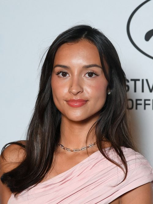 La routine beauté d'Alexandra Leclerc en 15 étapes avec ce mascara qu'elle utilise depuis le collège !