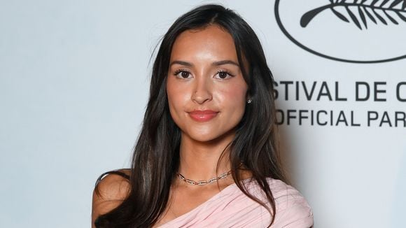 La routine beauté d'Alexandra Leclerc en 15 étapes avec ce mascara qu'elle utilise depuis le collège !