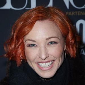 Elle attend désormais la décision de l'administration

Natasha St-Pier participe à la Pop Up Influence Party organisée par Aurelien Cassirame, à Paris, le 02 février 2025 à Paris, France. Photo by Jerome Domine/ABACAPRESS.COM