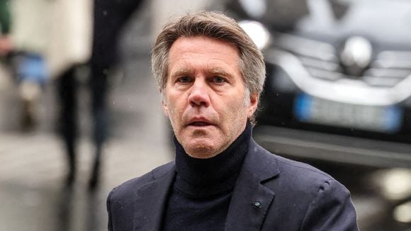 Emmanuel-Philibert de Savoie : Un cousin s'oppose à lui dans une affaire de famille, le prince persiste et signe