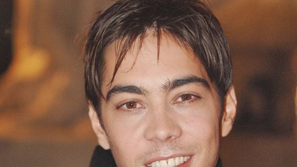 Grégory Lemarchal, 19 ans déjà : "J'ai réussi à survivre à son départ", sa soeur Leslie témoigne