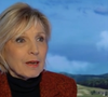 "Les clefs du succès de Catherine, c'était bien évidemment sa gentillesse, ça transpirait à travers l'écran, et son professionnalisme aussi bien évidemment", s'est-elle souvenue.
Hommage à Catherine Laborde dans le 13h de TF1 présenté par Marie-Sophie Lacarrau.