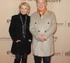Tous deux ont depuis refait leur vie, Sophie Davant avec William Leymergie et Pierre Sled avec Barbara Ricevuto, qu'il a épousée en 2018.

Sophie Davant et son compagnon William Leymergie - Avant-première du film "Ma Mère, Dieu et Sylvie Vartan" au cinéma Pathé Palace à Paris le 17 mars 2025. © Coadic Guirec/Bestimage