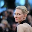 Cate Blanchett va endosser un nouveau rôle à la rentrée, loin des plateaux de tournage