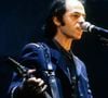 Le message du chanteur, particulièrement touché par cette reprise, a ensuite été partagé sur les réseaux sociaux

Jean-Jacques Goldman. Photo : APS-Medias/ABACAPRESS.COM