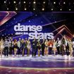 Danse avec les stars : Après trois mois sans donner de ses nouvelles, cette figure emblématique du programme refait surface : "Vous m'avez manqué"