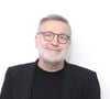 Invité d’Anne-Sophie Lapix sur RTL, Laurent Ruquier s’est confié sur sa carrière.

Laurent Ruquier lors de l'enregistrement de l'émission "TPMP (Touche Pas à Mon Poste)", présentée par C.Hanouna et diffusée sur C8. © Jack Tribeca / Bestimage