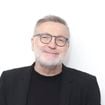 Laurent Ruquier revient sur cette expérience professionnelle qui l’a profondément marqué : "J’y allais avec des semelles de plomb"