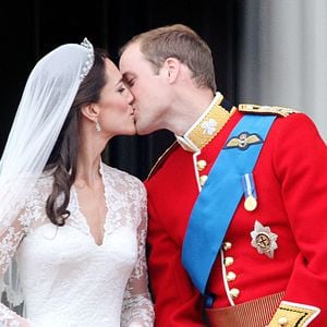 Archives - Mariage du prince William, duc de Cambridge et de Catherine Kate Middleton à Londres le 29 avril 2011