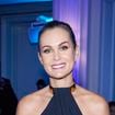 Laeticia Hallyday a retrouvé un logement pour remplacer sa villa de Los Angeles, ses filles Jade et Joy déjà sur place !