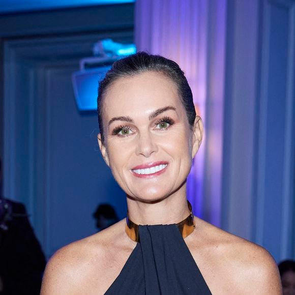 Nouveau chapitre pour Laeticia Hallyday, qui vient de poser ses valises dans un nouveau logement à Los Angeles.

Exclusif - Laeticia Hallyday - 12ème édition de la soirée Global Gift Gala à l'hôtel Four Seasons George V à Paris

© Cyril Moreau / Bestimage