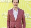 La star de Dawson luttait contre un cancer colorectal

Hollywood, CA - Première à Los Angeles de la saison 1 d'Amazon Prime Video 'Overcompensating' au Hollywood Palladium le 14 mai 2025, à Hollywood, Los Angeles, Californie, États-Unis. Photo par Backgrid USA / Bestimage