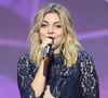 Ce soir, Louane représentera la France au concours de l'Eurovision à Bâle (Suisse).
Anne Peichert a choisi de chanter sous le pseudonyme de Louane Emera