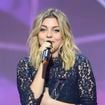 Louane partage ENFIN une photo de sa fille Esmée : cheveux très très longs et style hérité de sa maman !
