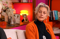 Lio : "Les femmes sont mon socle, ma force" - Mesdames Media, YouTube