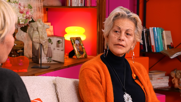 Lio : "Les femmes sont mon socle, ma force" - Mesdames Media, YouTube