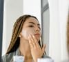 Les soins visage se multiplient, mais chaque actif répond à un besoin précis

Tima Miroshnichenko sur Pexels
