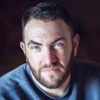 "C'est ton amour qui me garde debout" : Anthony (L’amour est dans le pré) montre le visage de sa nouvelle compagne pour la première fois