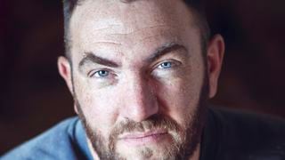 "C'est ton amour qui me garde debout" : Anthony (L’amour est dans le pré) montre le visage de sa nouvelle compagne pour la première fois