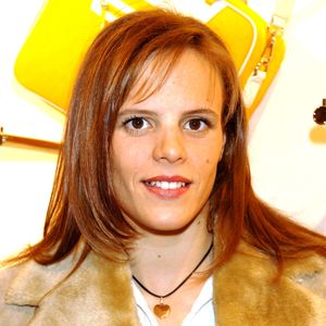 À la première, Laure Manaudou a pris 23 kilos. Et a eu bien du mal à se remettre dans le bain. 

Laure Manaudou  JLPPA / Bestimage