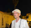 "J.P. ?", interroge alors à plusieurs reprises Owen Cenazandotti, plus connu par les amateurs de stream comme Naruto. 
Le streamer français Jean Pormanove, dit "JP", est mort.