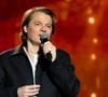Son nouvel album, "Le Soleil des absents", est dédié à Denis et rend hommage à sa mémoire.

Benabar pour les surprises de l'enregistrement de l'émission "La Boîte à secrets", présentée par F.Bollaert et diffusée le 16 janvier 2026 sur France 3, dans les studios du Lendit à Saint-Denis, France, le 16 décembre 2025. © Cyril Moreau/Bestimage