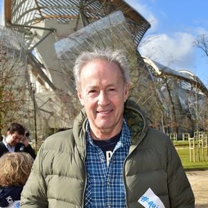 Gérard Klein a fait appel à Dominique Dubray pour reprendre le fonds de commerce, et le restaurant a rouvert en 2014, avec Dubray comme gérant.

Gérard Klein lors du lancement de l'opération Kinder "Qui Court Donne !" au profit du Secours Populaire à la Grande Verrière du Jardin d'Acclimatation à Paris, le 2 mars 2016. © Giancarlo Gorassini/Bestimage