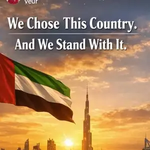 Capture Instagram de Caroline Receveur.