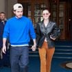Ça ne va toujours pas mieux chez les Beckham : Brooklyn et Nicola ont renouvelé leurs vœux, David Beckham remplacé dans un rôle clé