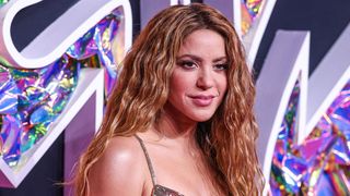 Sport, alimentation, discipline : Voici comment Shakira conserve une silhouette incroyable à 49 ans