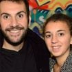 "Je ne voudrais surtout pas qu'ils vivent ce que j'ai vécu" : Comment Laurent Ournac gère la question du poids dans l'éducation de ses enfants