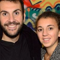 "Je ne voudrais surtout pas qu'ils vivent ce que j'ai vécu" : Comment Laurent Ournac gère la question du poids dans l'éducation de ses enfants