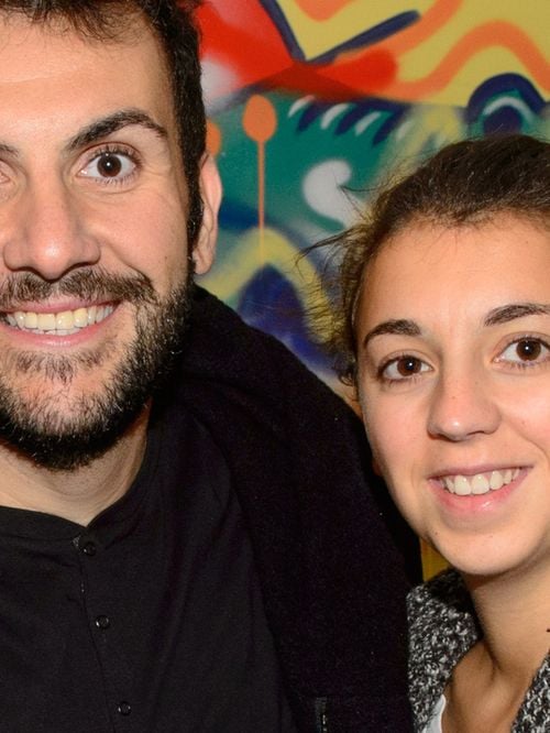 "Je ne voudrais surtout pas qu'ils vivent ce que j'ai vécu" : Comment Laurent Ournac gère la question du poids dans l'éducation de ses enfants