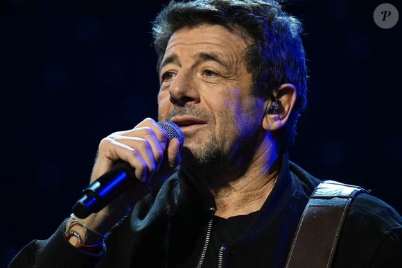 La suite royale se distingue par ses grands volumes et son ambiance élégante mêlant modernité et esprit provençal.

Patrick Bruel -Patrick Bruel est au Grand Palais pour un concert exclusif à l'occasion des 200 ans du Figaro à Paris le 15 janvier 2026. 

© Lionel Urman/Bestimage