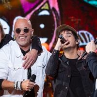 Ce chanteur français n’y va pas par quatre chemins au sujet de France Inter : "Ils ne sont pas assez cultivés"