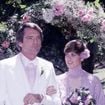 Cet acteur d'une série culte dans les années 1960 s'est éteint à 86 ans, il laisse derrière lui six enfants