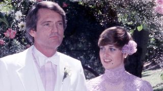 Cet acteur d'une série culte dans les années 1960 s'est éteint à 86 ans, il laisse derrière lui six enfants