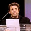 "Tout ce qu’on ne peut pas racheter" : Le fils de Patrick Bruel évoque leur maison partie en fumée à Los Angeles