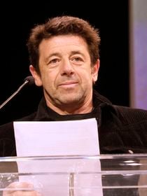 "Tout ce qu’on ne peut pas racheter" : Le fils de Patrick Bruel évoque leur maison partie en fumée à Los Angeles