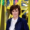 Dans le dressing d'Inès de la Fressange, ces deux pièces signature à absolument avoir : "C'est ce que je possède le plus"