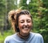 Selon Cortney S. Warren, la confiance en soi aide à mieux gérer les conflits et les relations.

Photo prise par Jamie Brown / Unsplash