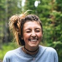 Cortney S. Warren, psychologue à Harvard : "Voici les neuf phrases que prononcent les personnes confiantes et sûres d'elles"