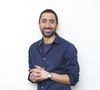 Qui dit rentrée dit forcément nouvelle routine de sommeil  !

Exclusif - Rendez-vous avec Jimmy Mohamed en marge de l'enregistrement de l'émission "Face à Hanouna", présenté par C.Hanouna et diffusé sur C8, à Paris, France © Jack Tribeca/Bestimage